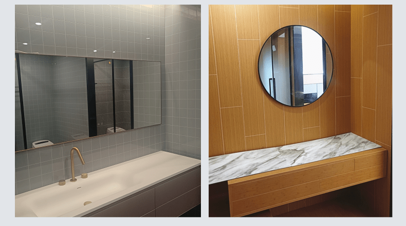 2020選擇spc三大優勢....